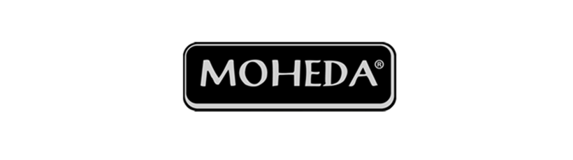moheda.asemedical.se